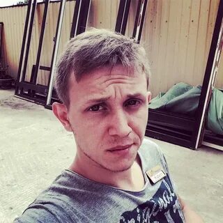 Мамба анапе