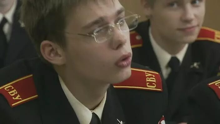 Кадетство сериал военные. Кадетство 2 3. Валерия скороходова кадетство. Максим макаров кадетство. Александр головин кадетство 2006.