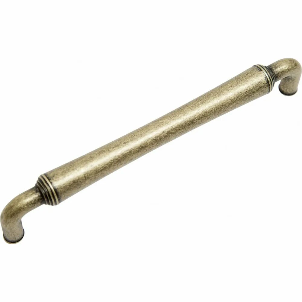 Master handle