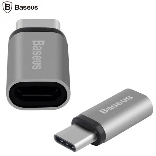 Днс usb c. Переходник USB C ti USB Baseus. HDMI переходник html Type c Baseus. Baseus Type c 3.5 Jack ЦАП. Зарядка автокола Baseus 2usb CCALL-yd01.