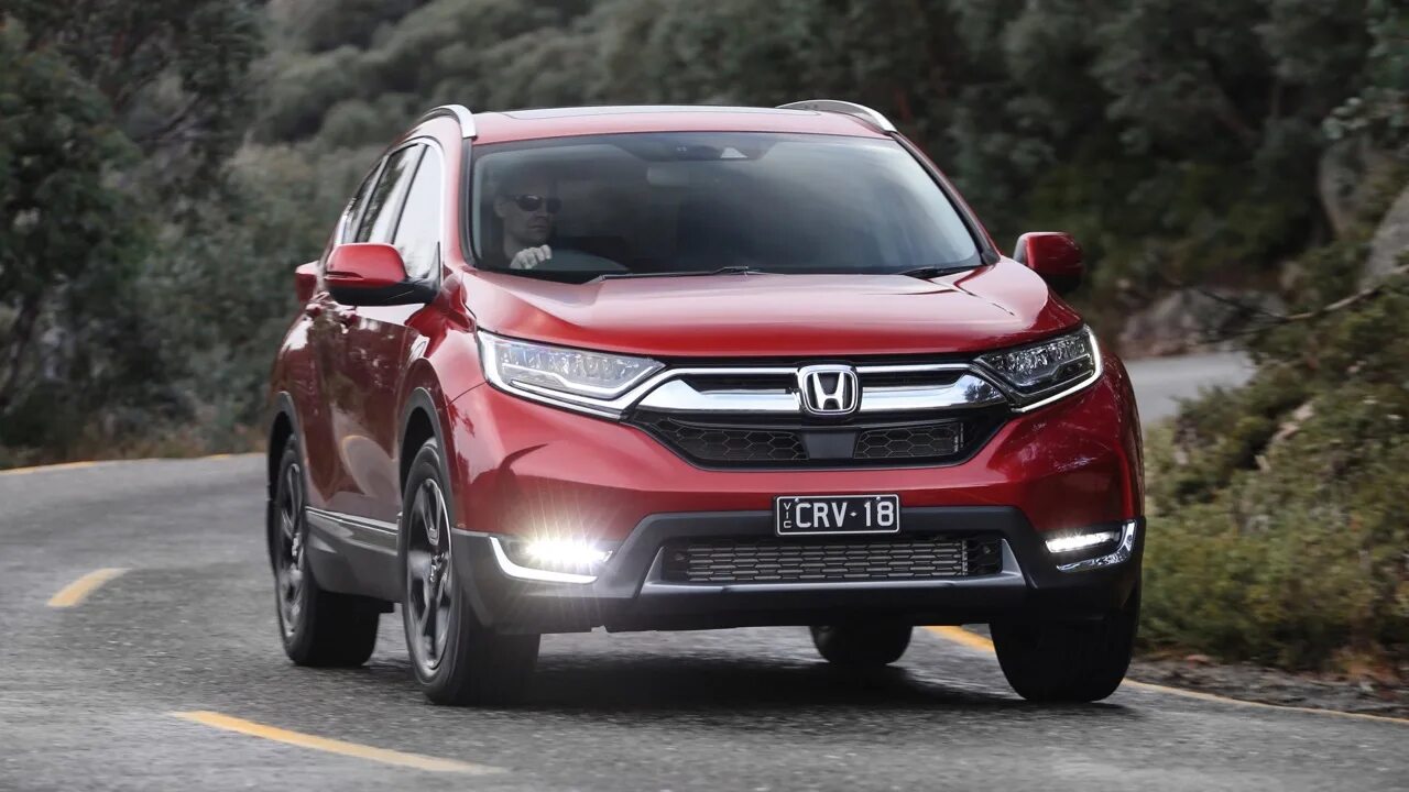 Honda cr v 2025. Хонда crv 2025. honda cr-v 2019 red. хонда срв 2025.