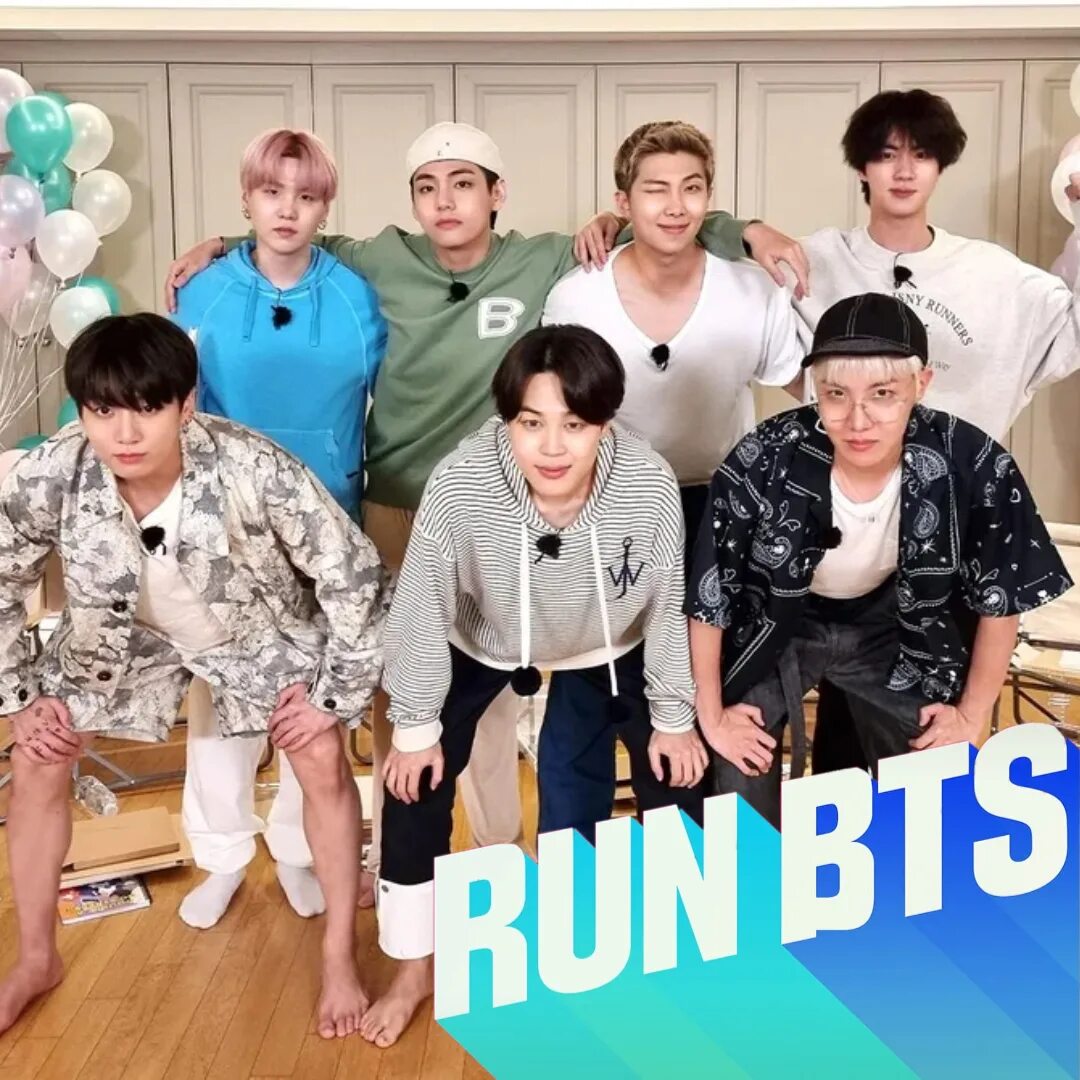 Когда возвращаются бтс. Bts run bts 2025. run bts шоу. новый участник бтс. новый ран бтс.