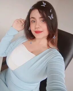 Tante cantik