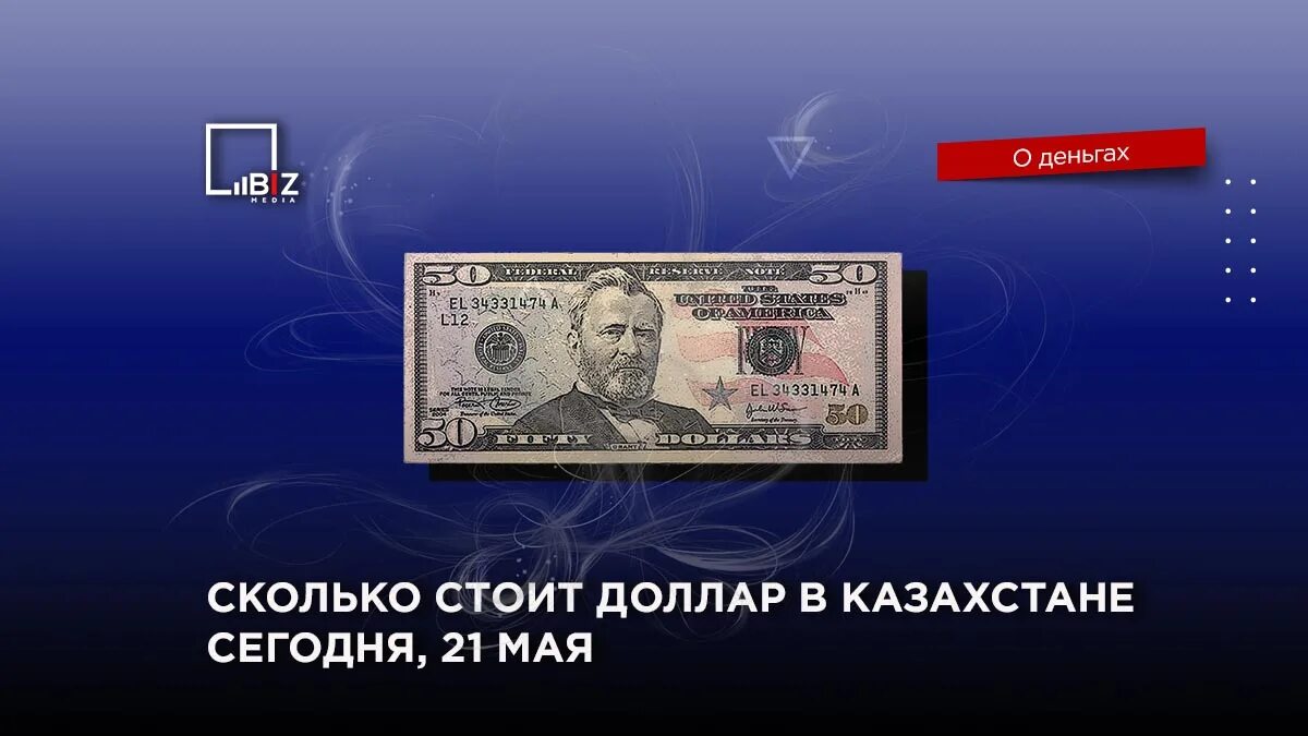 Сколько долларов стоит 1 рубль сегодня. Сколько стоит доллар. Сколько доллар. Тенге к доллару на сегодня. Сколько стоит доллар сегодня.