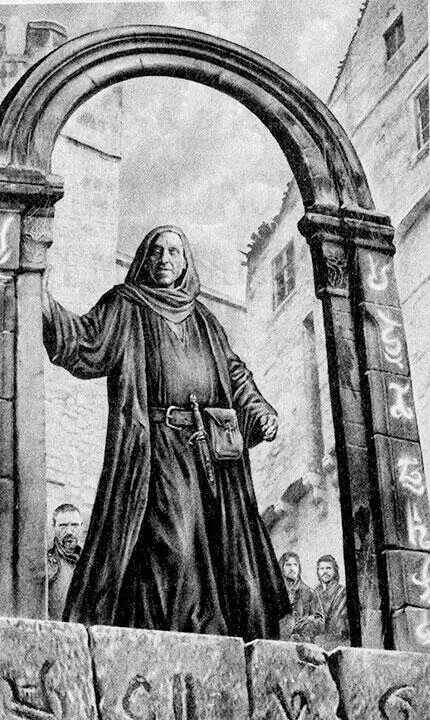 Мэтр на учебе. Александра лисина профессиональный некромант мэтр. Мэтр александра лисина книга. Мэтр на учебе. Лисина александра – профессиональный некромант 2, мэтр на учебе.