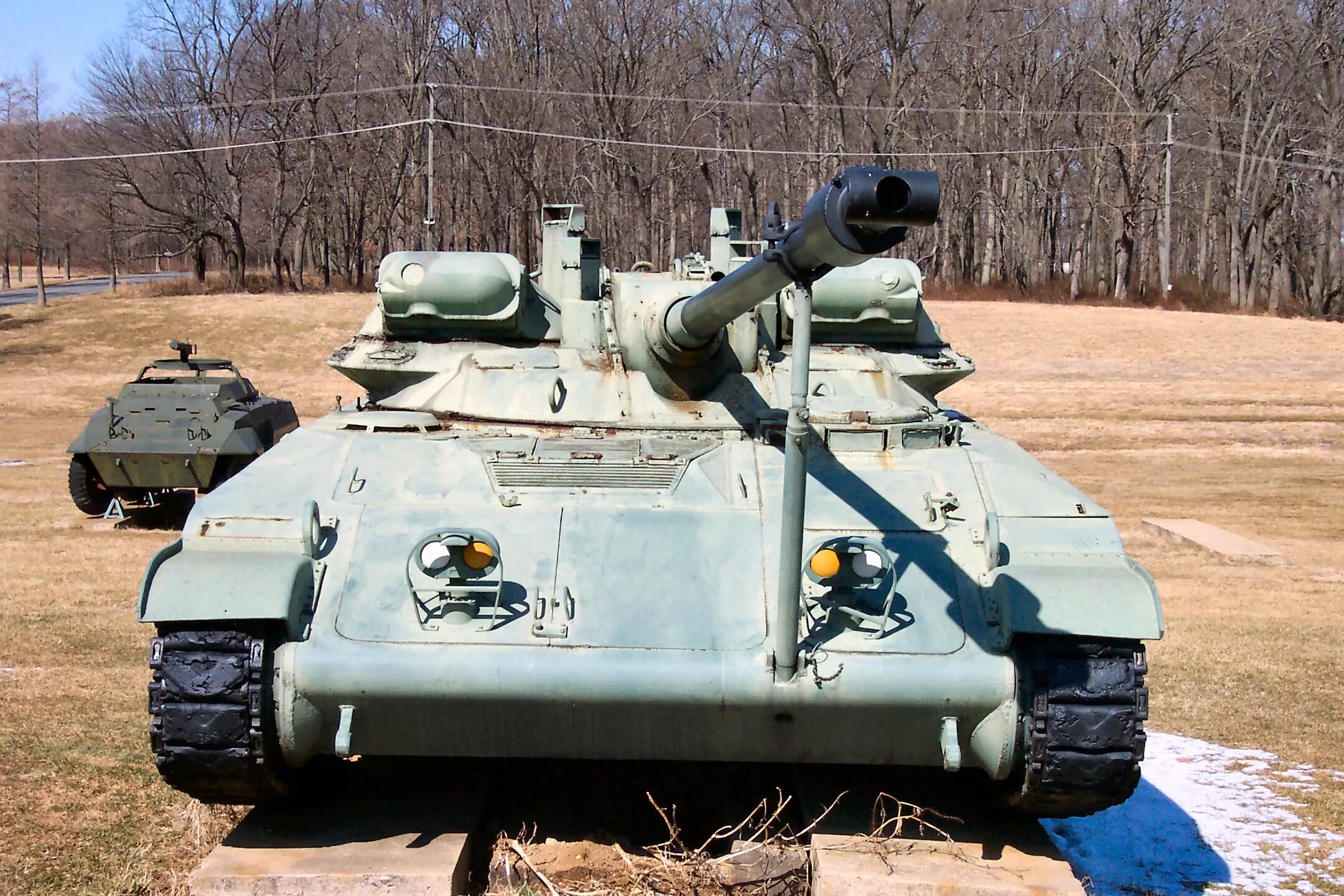 Т м 2. T92 танк. Т-92 танк. T92 Light Tank. T92 танк США.