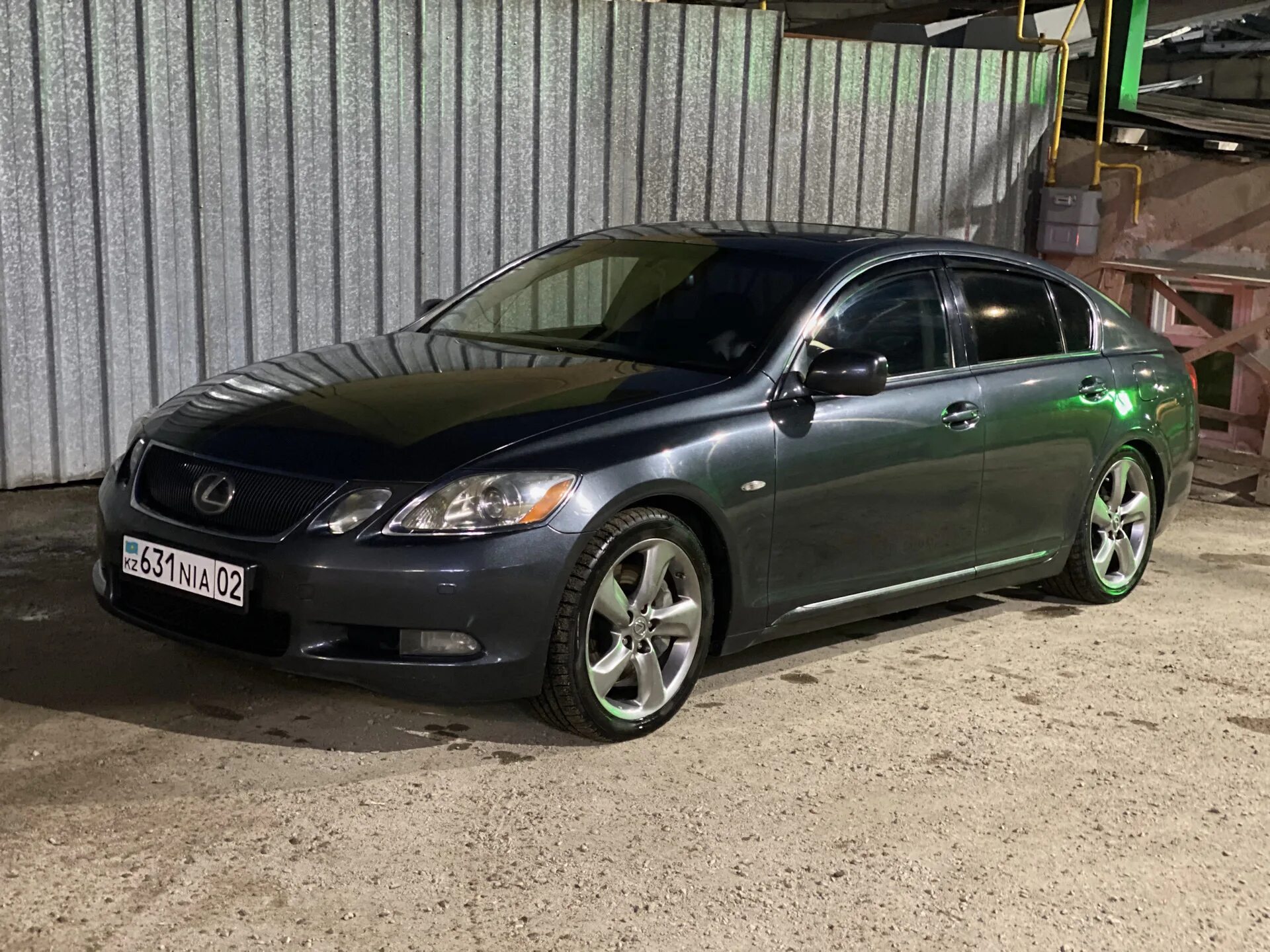 Лс 300. Lexus gs300 2005. Лексус ГС 300 2005. Lexus GS 300 2005 года. Lexus gs300 AWD.