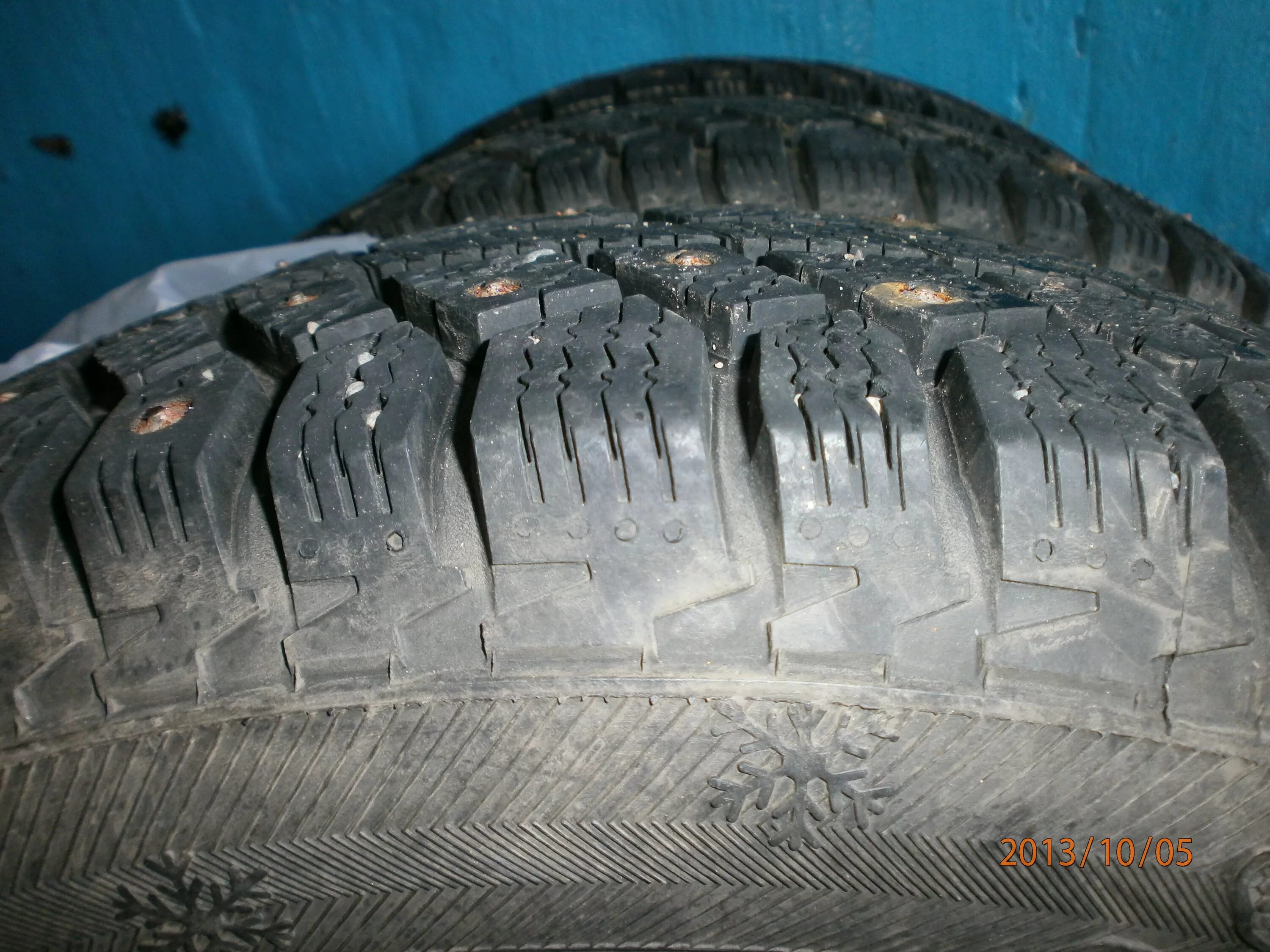 Cordiant Polar 2 185/65 r15 88t Боковина. Cordiant 185/65/15 polar2 зима ш, , штука. Автомобильная шина Hercules Avalanche r g2 185/65 r14 90r зимняя. Вес покрышки r14 185 65 Кордиант зима шипы. Резина r15 65 б у