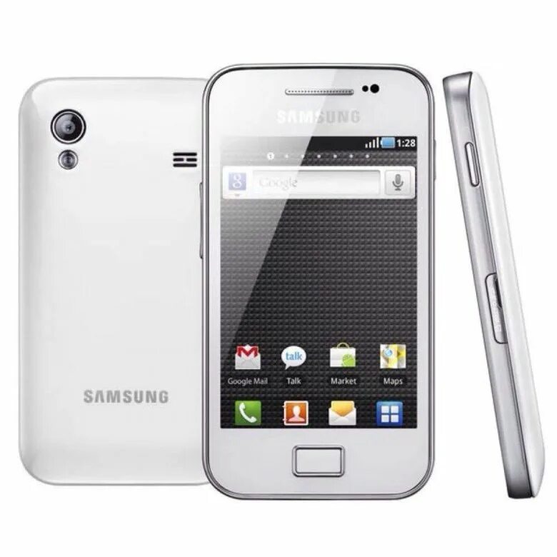 Цена качество мобильных телефонов. Samsung Galaxy s5830. Galaxy Ace gt-s5830. Samsung Galaxy Ace 5830. Смартфон Samsung Galaxy Ace gt-s5830i.