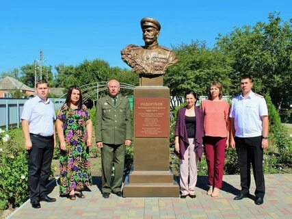 Погода в тихорецке в ноябре