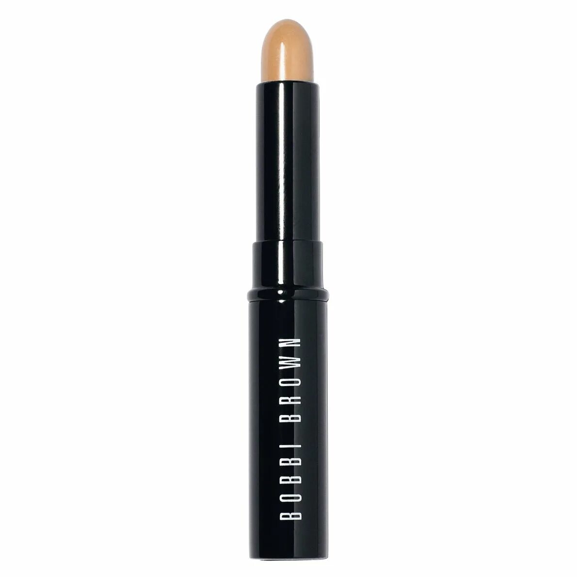 Bobbi brown stick. Корректор Бобби Браун. Консилер Бобби Браун. Bobbi Brown консилер. Бобби Браун корректор для лица.