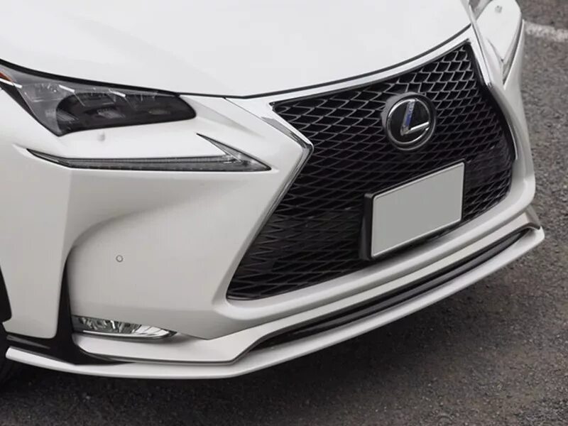 Lexus NX 200 обвес. Обвес на Лексус НХ 200. Бампер на Лексус NX 200. Lexus nx300 бампер.