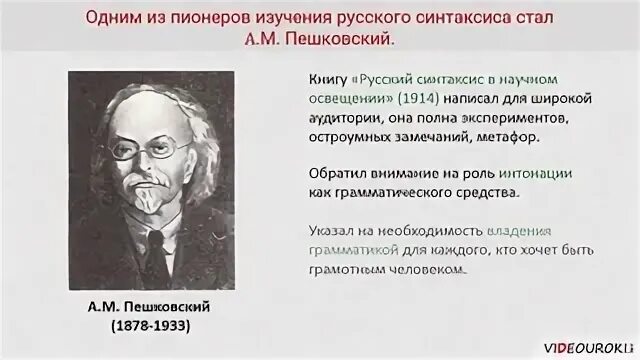 Картины исследования о русском языке.