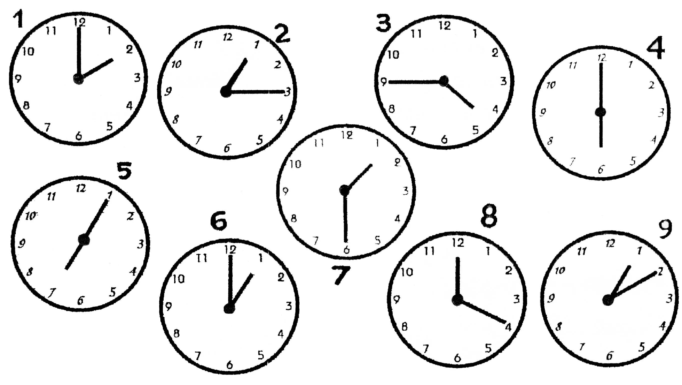 Задания с часами. Задания с часами для дошкольников. Задания на определение времени по часам. Часы задания для дошкольников.