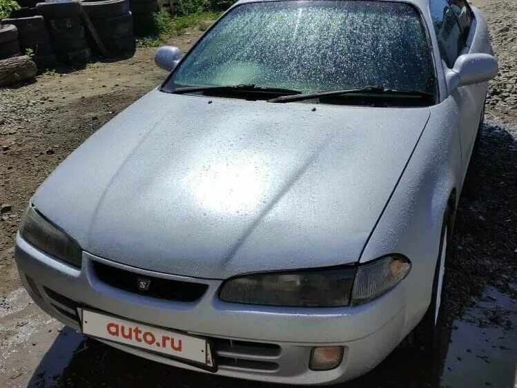 Спринтер марино 1993. Toyota sprinter marino 1993 1. Toyota sprinter marino 1993. Toyota sprinter marino 1993. Toyota sprinter marino 1993.