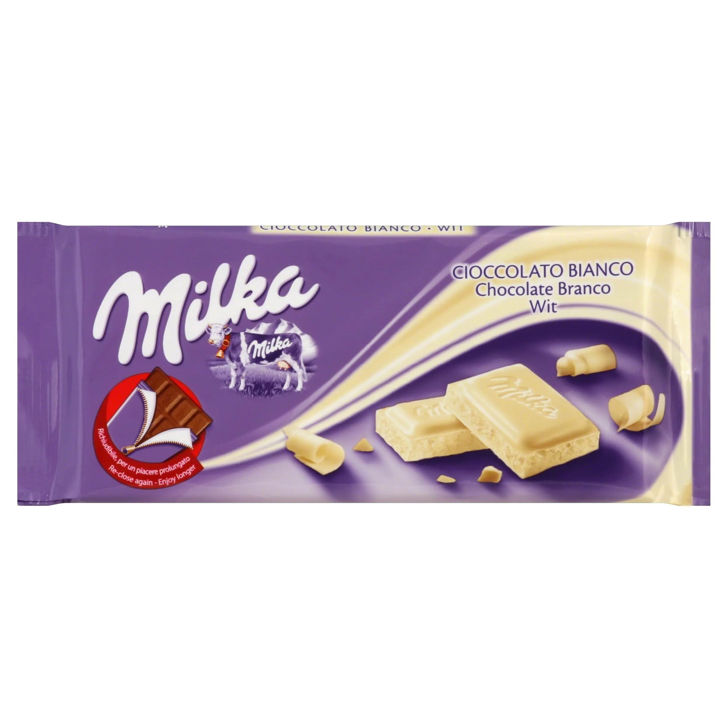 Милка White (белый )шоколад 100г*22. Milka 100 White Chocolate. Милко белый шоколад плитка. Белый шоколад магнит. Белый шоколад 100 г