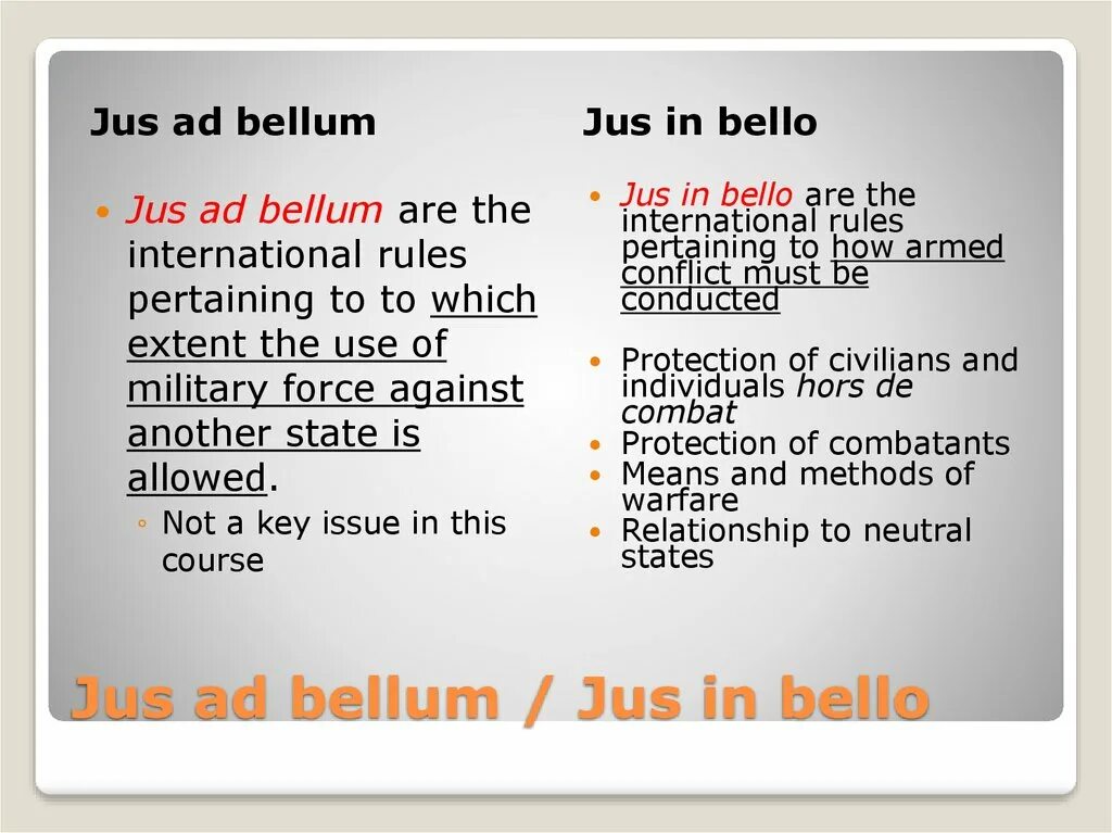 Psyclon nine неро беллум. Ad bellum. Bello перевод. Группа psyclon nine вокалист. Группа psyclon nine.