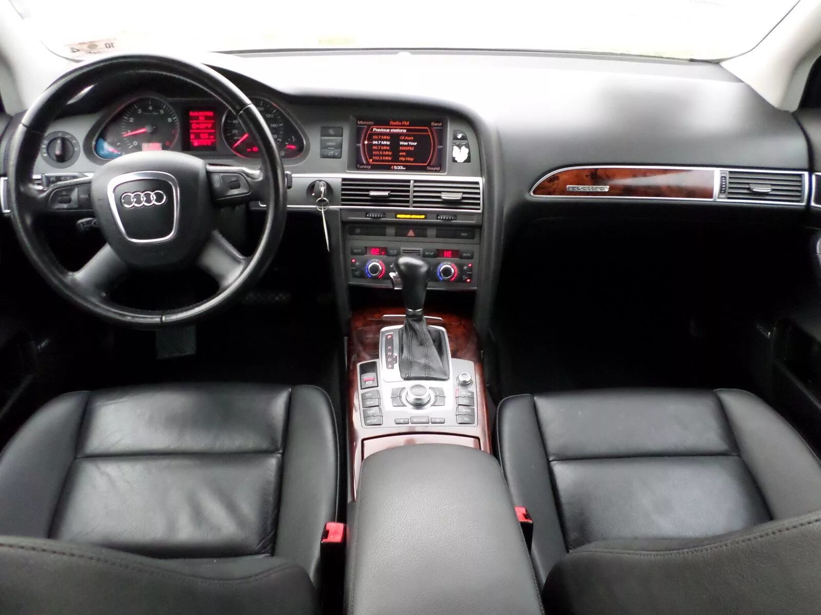 Audi a6 c5 2004. Ауди а6 бензин автомат. Ауди а6 2010 года. Ауди а6 2007. Ауди а6 с5 2.