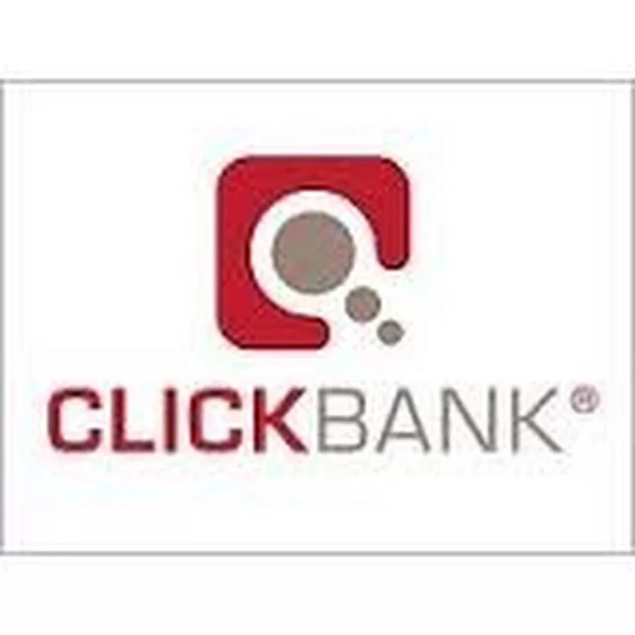 Click банк. Клик банк. Clickbank. Clickbank logo.