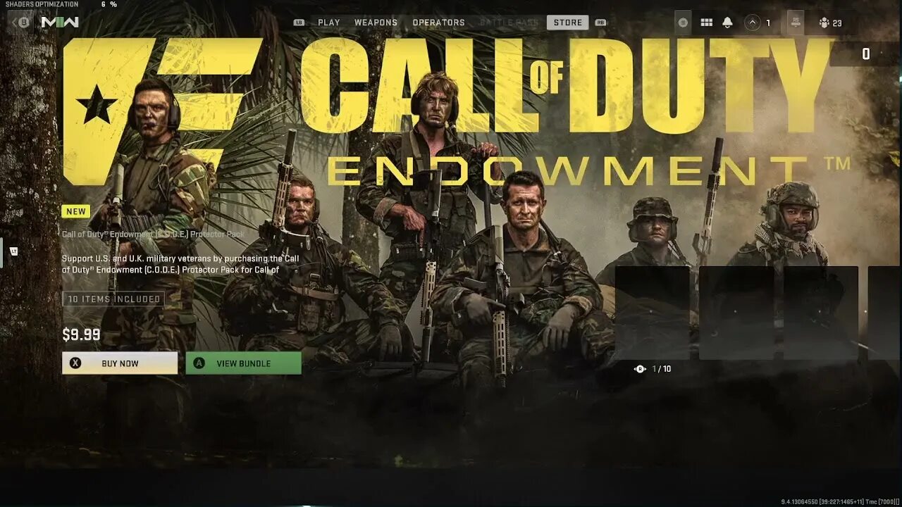 C dlc
