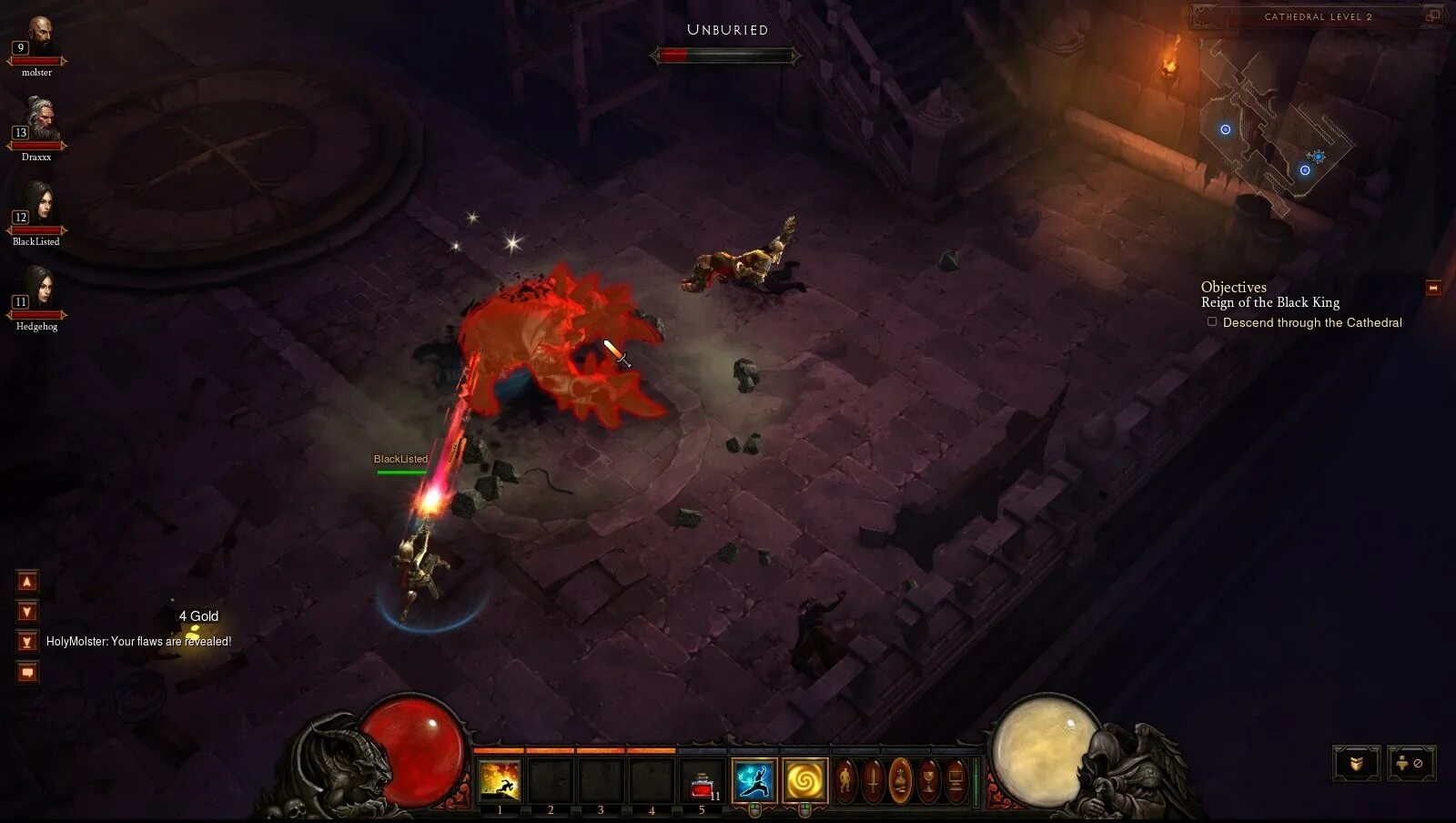 Кадала диабло 3. Diablo 3 на сколько часов. Проклятие сильных диабло 3. Diablo 3 проклятие. Diablo 3 проклятие.