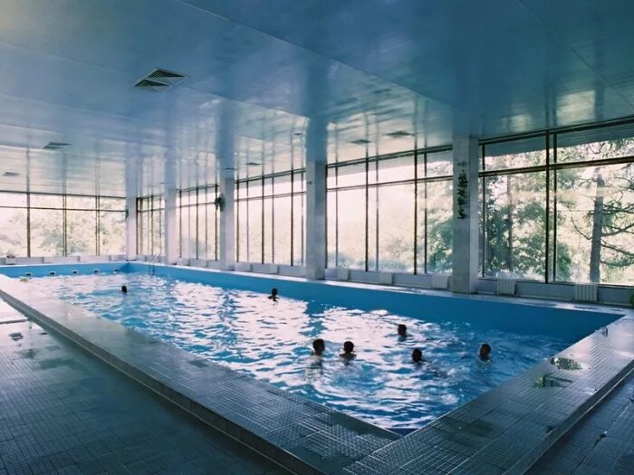 Суздаль все включено с бассейном. Гтк суздаль бассейн. Суздаль все включено с бассейном. Николаевский бассейн суздаль бассейн. Гостиница интурист в суздале.