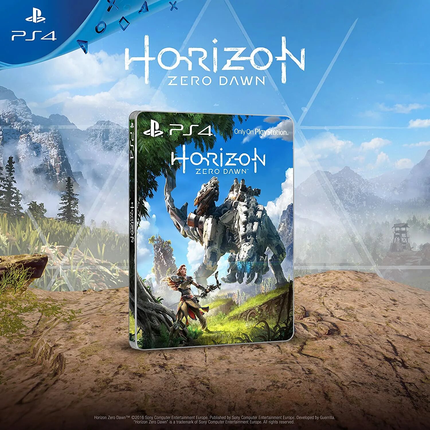 Мир игры horizon. Артбук по Horizon Zero Dawn. Horizon Zero для Xbox 360. Horizon Zero Dawn книга. Horizon ps4.