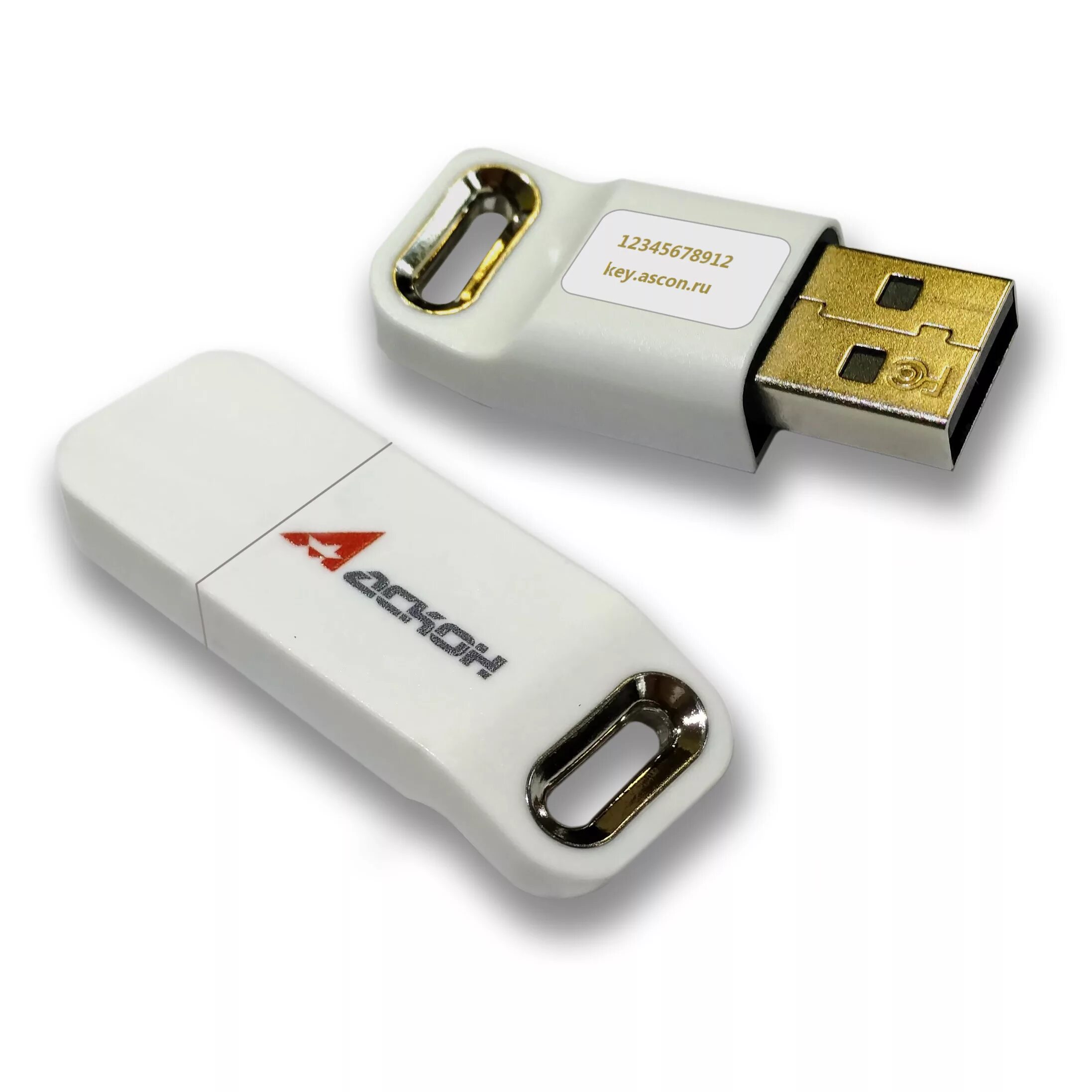 Ключ защиты информации. Флешка hasp hl. электронный usb-ключ sentinel hl max. usb hasp 1c. hasp hl 3.25 флешка.