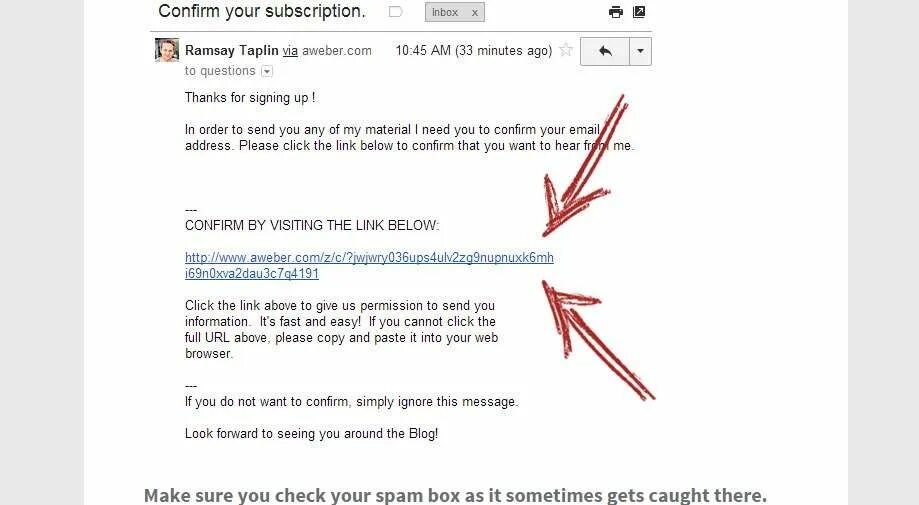 Confirm email. Confirm your email. Confirm email address. Confirm your email address. Verification email sent please check your email