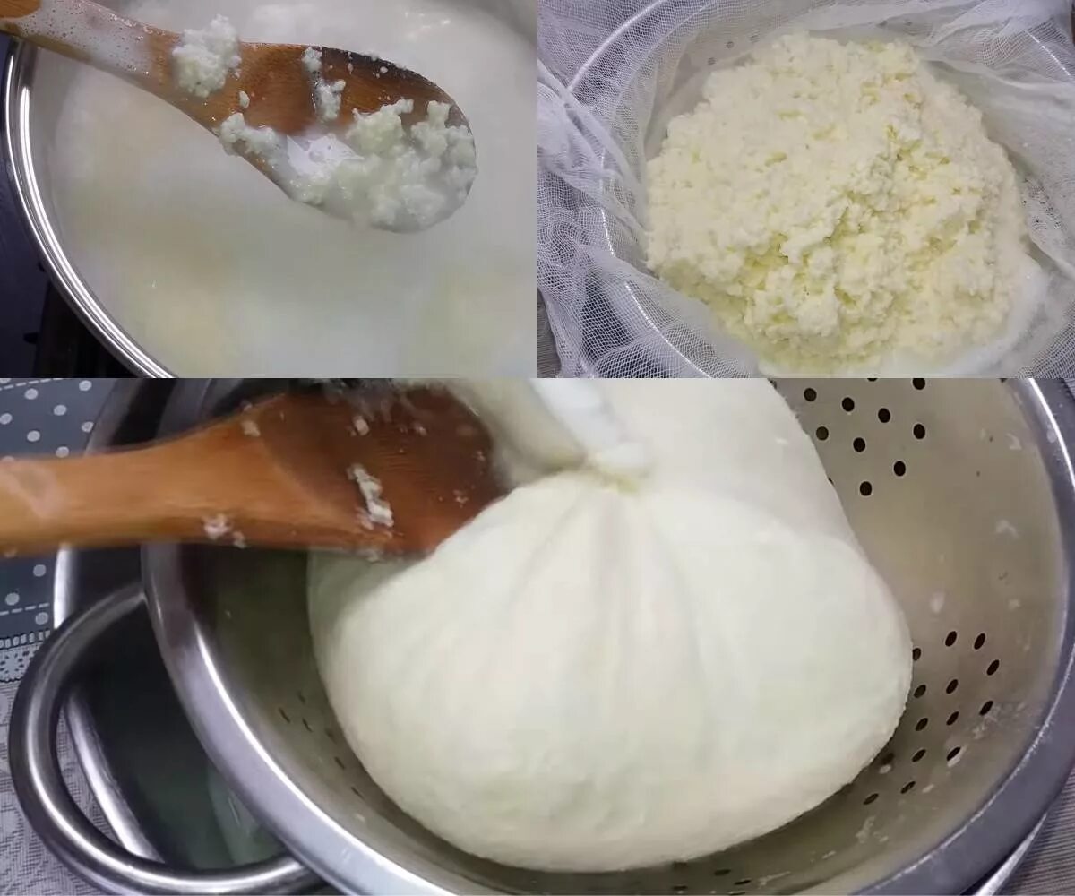 Сделать домашний сыр из творога рецепт. Домашний сыр из молока и сыворотки. Сыр из размороженного творога. Домашний сыр из творога яйца и соды. Домашний сыр отжимают.