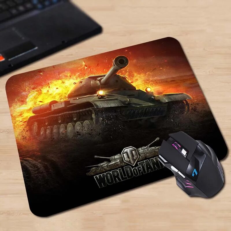 Игровой коврик ворлд оф танк. Компьютерная мышь World of Tanks. Коврик для мыши танк. Коврик танкист для мыши. Коврик для мыши ноутбука