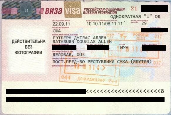 Российская виза. Номер визы РФ. Номер визы в Россию. Виза в Россию. Entry visa