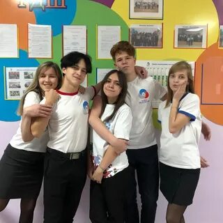 Лениногорск 2