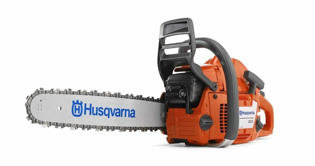 Какой бензин бензопилы хускварна. Бензопила Husqvarna 120 Mark II. Бензопила Husqvarna 445-e 15". Бензопила Husqvarna 55. Цепная бензиновая пила Husqvarna 576xp-18.