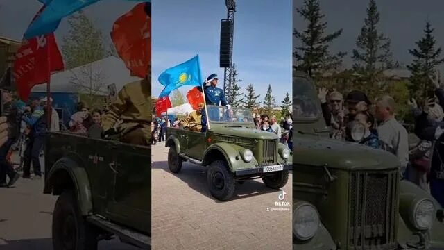 Снял парад. Парад Победы техника. Парад в Казахстане 9 мая Акколь. Парад Победы 9 мая 2022. День Победы в Европе.