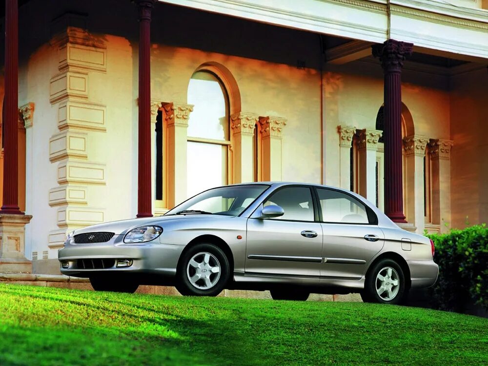 Хондаи саната. Hyundai Sonata 2001. Hyundai Sonata EF 2001. Hyundai Sonata EF 1998. Hyundai Sonata IV 1998.