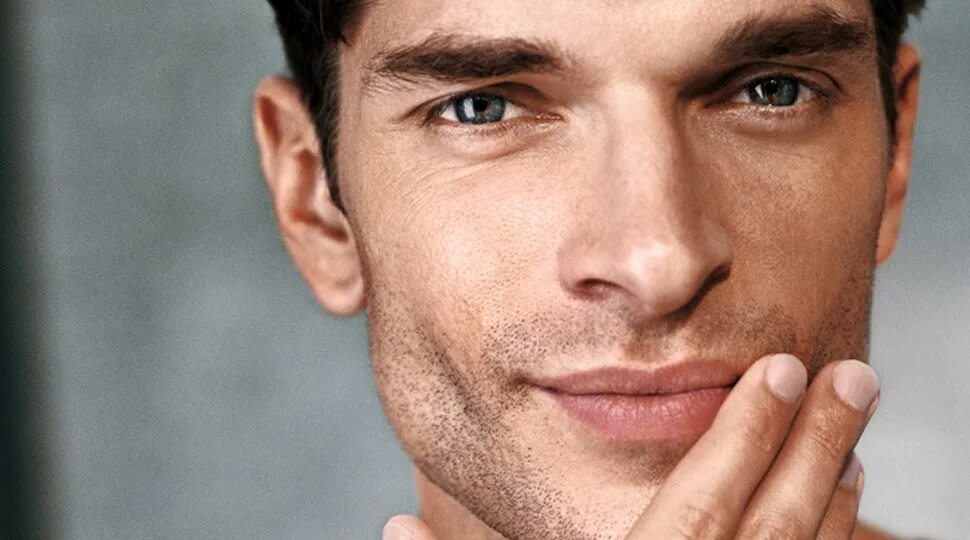 Джо манганьелло торс. Ламберджек канада. Дровосек lumberjack man. Клетчатая рубашка без рукавов. Красивый мужской нос.