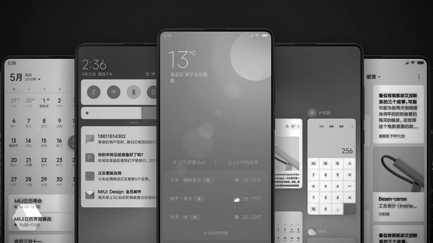 Как удалить miui 13. Miui. пользователь xiaomi. сша хиаоми закрытия. пульт miui tv.