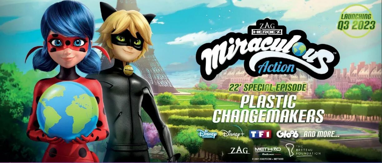 Miraculous world paris shadybug. Леди баг и супер кот 5. Леди баг и супер кот 5 сезон 26 серия. Леди баг и супер кот 25 серия 5 сезон Дисней Zag. Леди баг и супер кот 5 сезон финал.