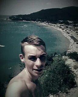 Камчаткин