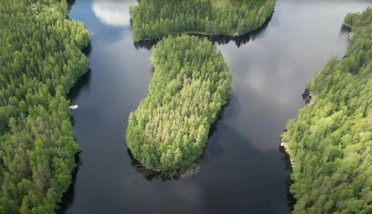 Пара из финляндии купила остров. Пара из финляндии купила остров. Пара из финляндии купила остров. Пара из финляндии купила остров. Пара из финляндии купила остров.
