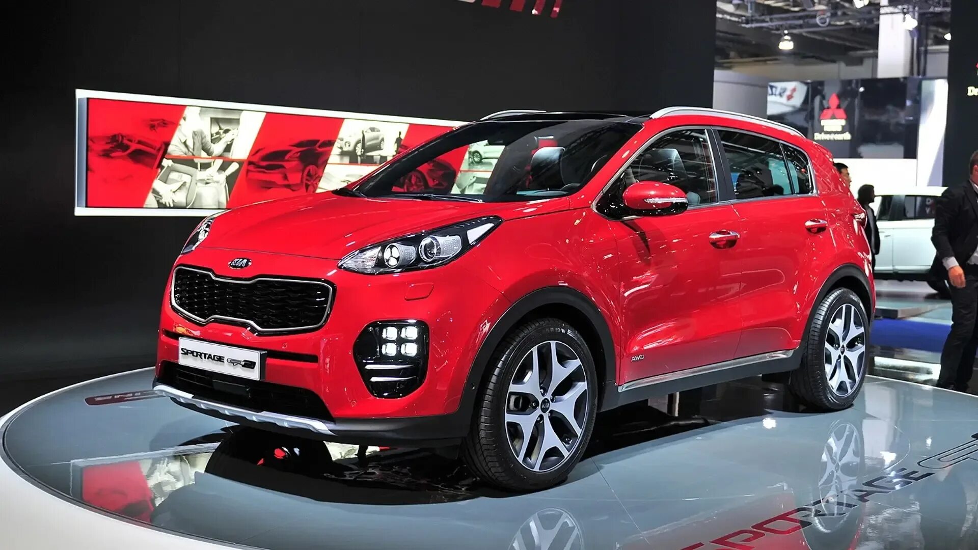 Купить спортейдж 2024. Киа Спортейдж электромобиль. Обновление Kia Sportage 4. Киа Спортейдж 2016 USA. Kia Sportage Style.