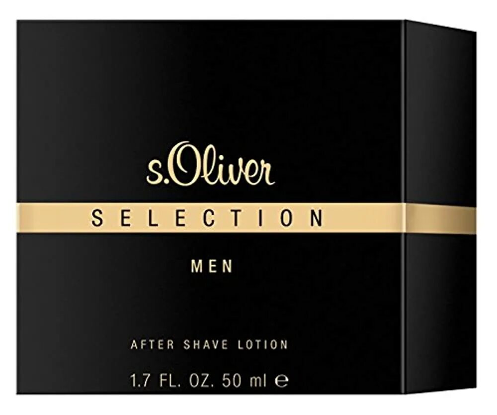 Oliver selection. Туалетная вода s oliver. туалетная вода мужская s.oliver. s oliver men парфюм. s.oliver selection.