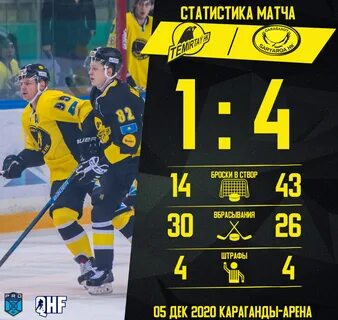 Сарыарка темиртау