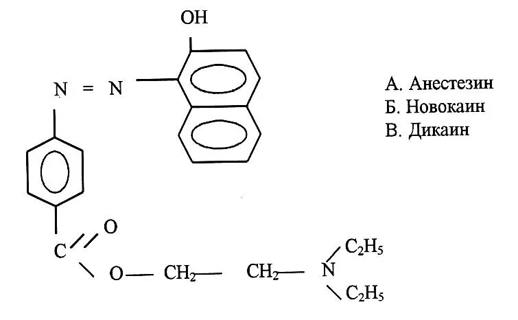 Фармакопейный метод количественного определения тетракаина гидрохлорида. Фармакопейный метод количественного определения тетракаина гидрохлорида. Фармакопейный метод количественного определения тетракаина гидрохлорида. Анестезин метод количественного определения. Фармакопейный метод количественного определения тетракаина гидрохлорида.