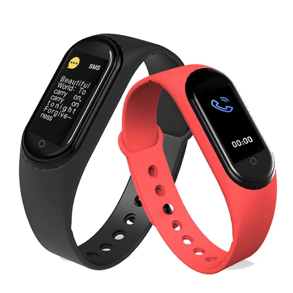 Фитнес браслеты китай. Смарт фитнес браслет Smart Band m5. Фитнес-браслет Smart Braslet m5_2021. Браслет m5 Smart Band. Фитнес браслет mi смарт Band 4.