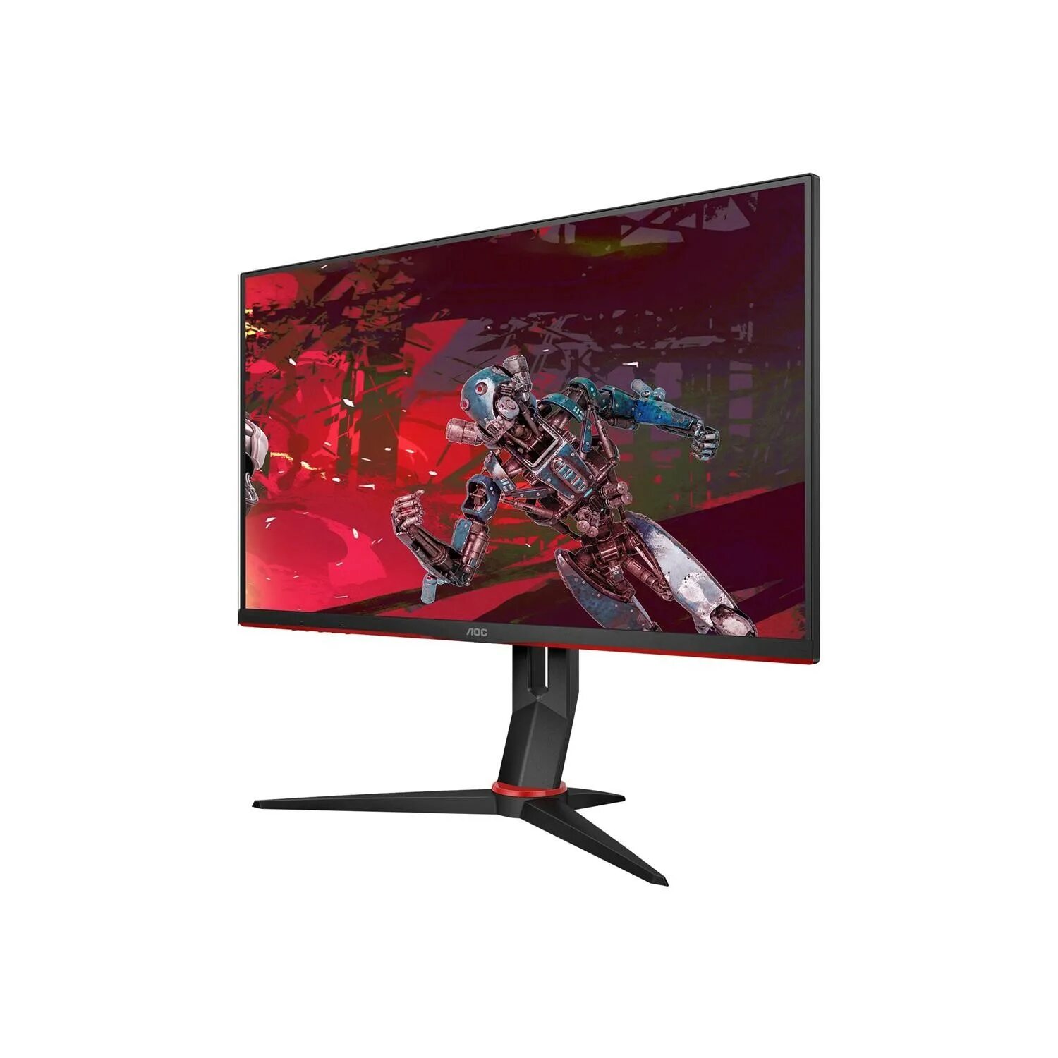 Монитор AOC 144hz. 27" Монитор AOC q27g2u/BK. Игровой монитор AOC 144 Hz. Монитор АОК 144 Герц. Ardor gaming 144