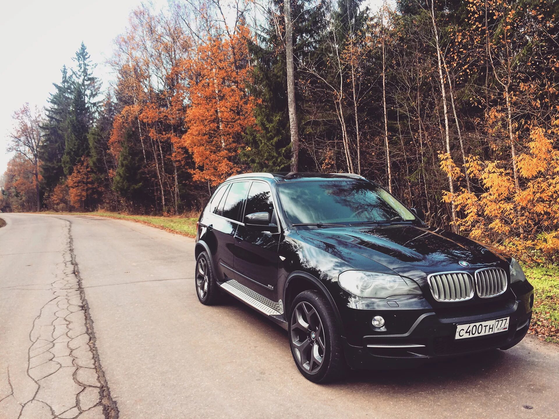 Х5 е70 дорестайлинг. БМВ Икс 5 е 70. BMW x5 e70 Рестайлинг. BMW x5 e70 Restyle. BMW 70.