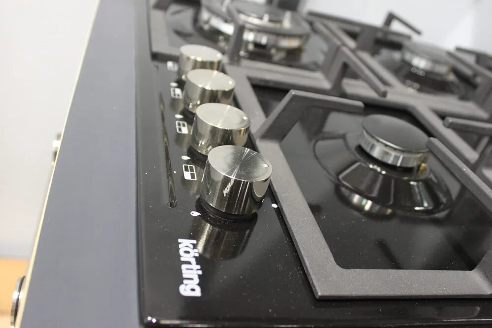 Korting hg 665 ctw. Korting газовая варочная hg 665 ctn. варочная панель korting hg 665. газовая варочная панель korting hg 665 ctsn. korting hg 697 ctn.