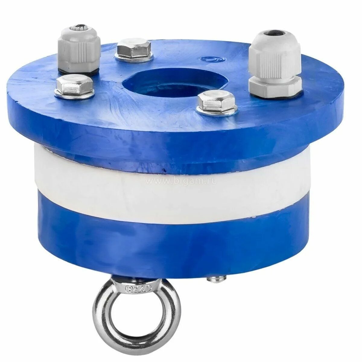 Оголовок обсадной трубы скважины ду125-п. Оголовок скважинный огс 125-165/32. Оголовок для скважины 125. Оголовок скважинный огс 125-165/32. Оголовок для скважин универсальный 125-165/32 сталь.